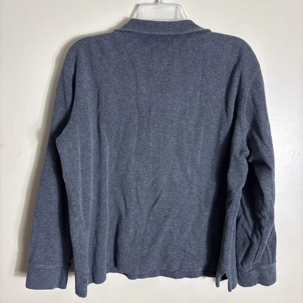 Ralph Lauren polo ralph